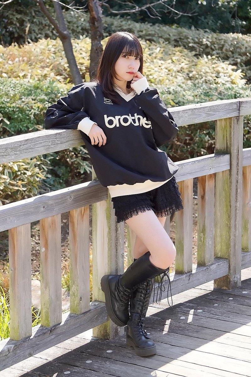 bunanoki tweet media