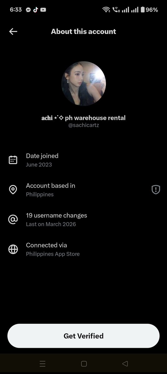 amir ໒꒰ྀིᵔ ᵕ ᵔྀི꒱১ tweet media