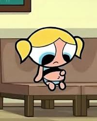 JU현 🐰 .ᐟ tweet media