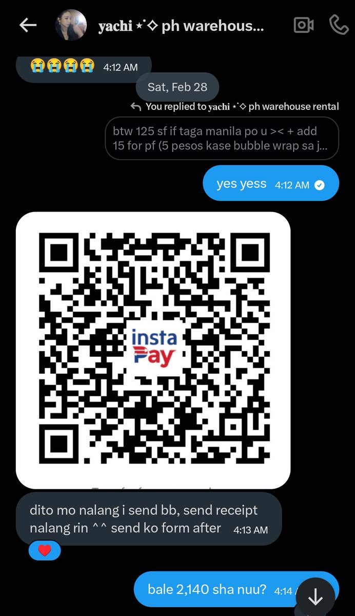 amir ໒꒰ྀིᵔ ᵕ ᵔྀི꒱১ tweet media