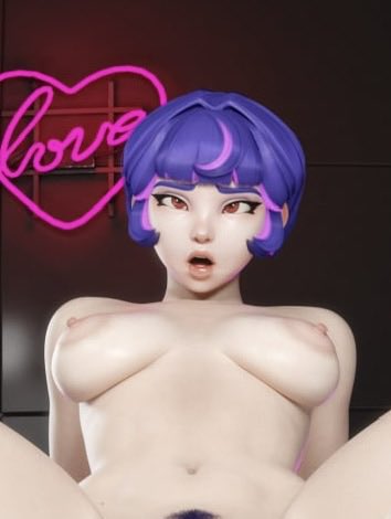 𝐽𝑢𝑛𝑜🌑🌑 tweet media