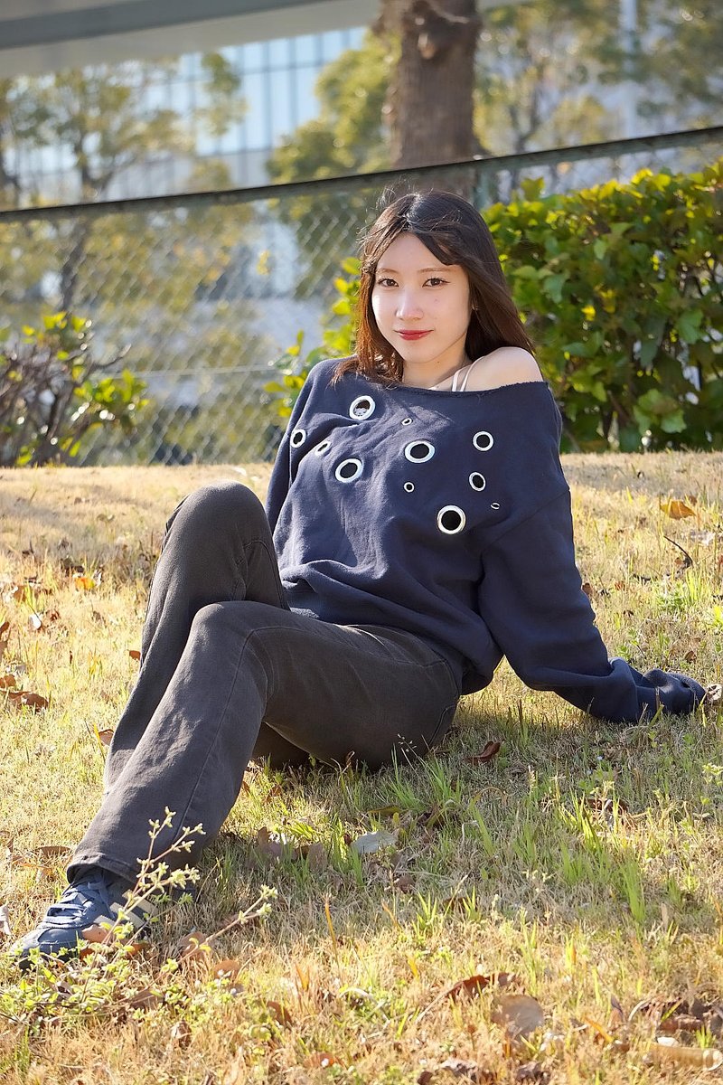 bunanoki tweet media