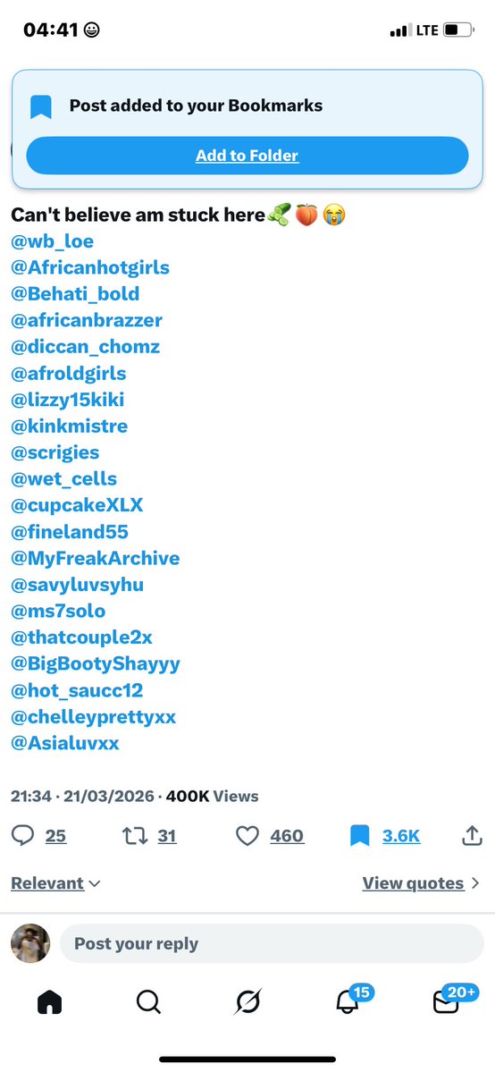 𝙎𝙖𝙢 💔🦅 tweet media