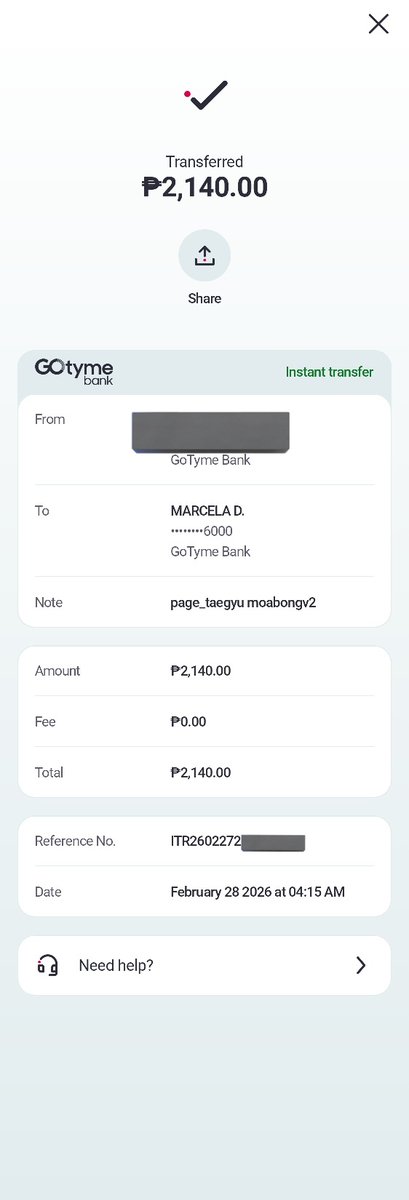 amir ໒꒰ྀིᵔ ᵕ ᵔྀི꒱১ tweet media