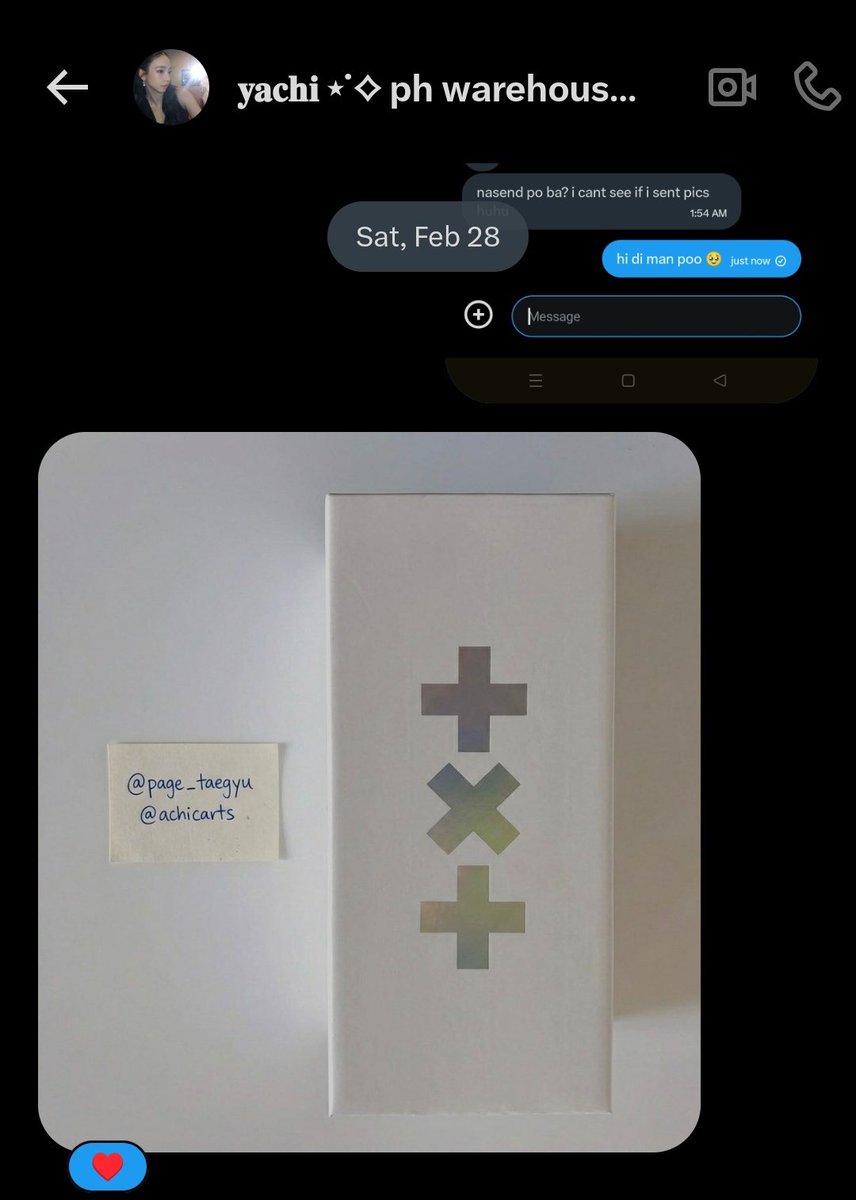 amir ໒꒰ྀིᵔ ᵕ ᵔྀི꒱১ tweet media