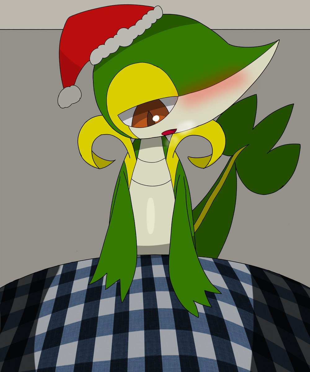 MSゴシック tweet media