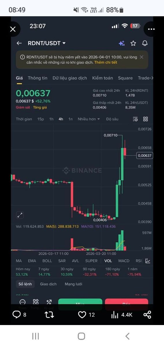 Lee Tuan tweet media