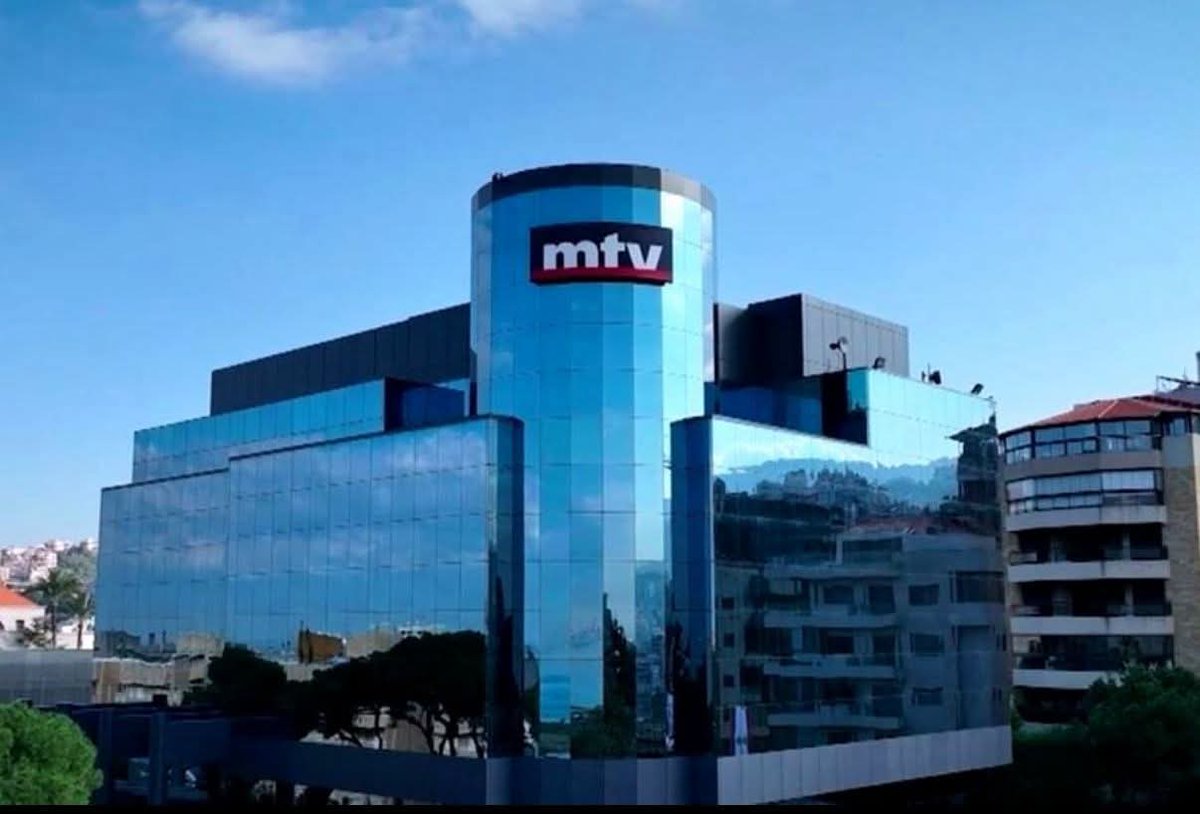 Dr. Mohamad Shamass د. محمد شمص tweet media