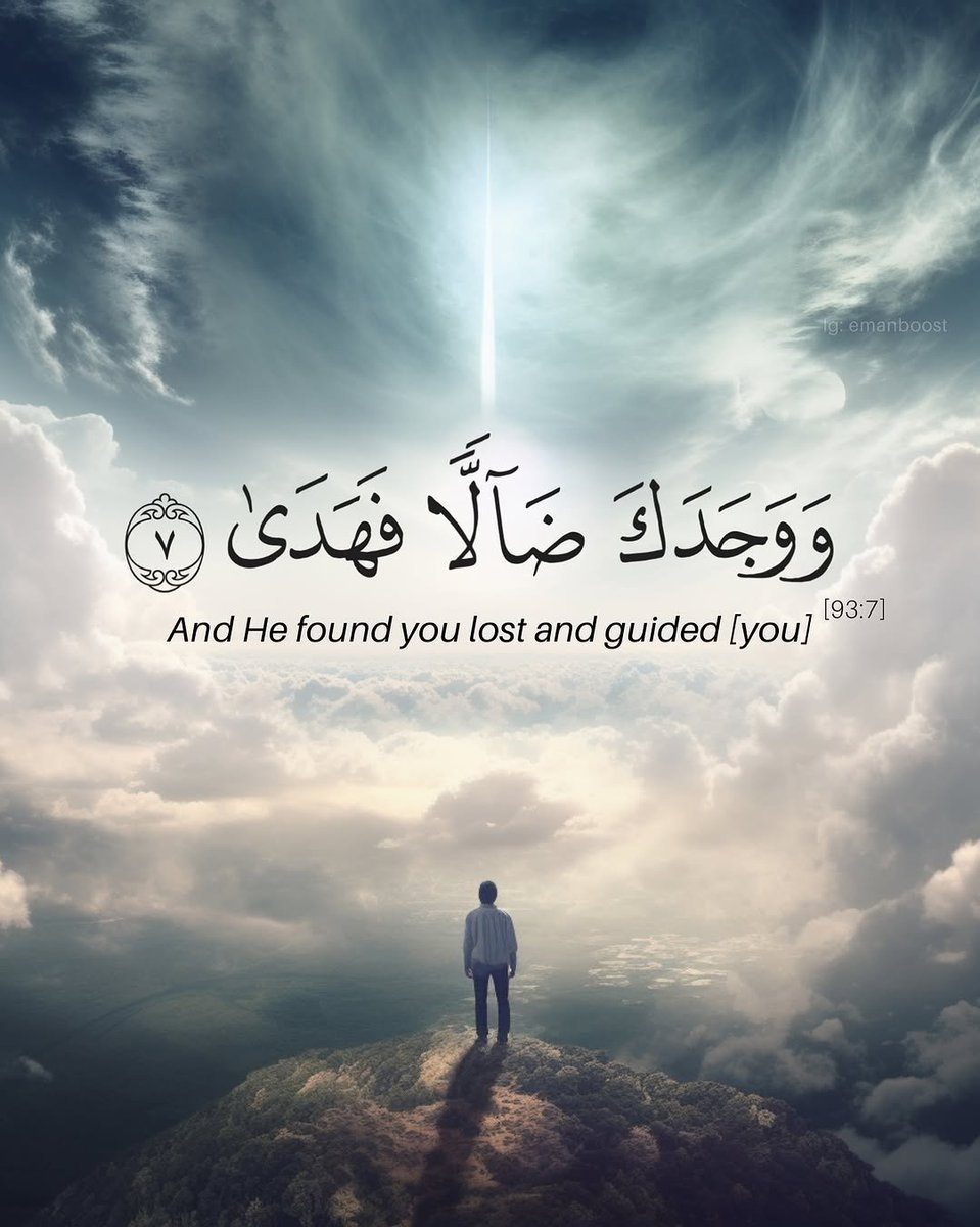 Dan Getso👨🏾‍🌾 tweet media