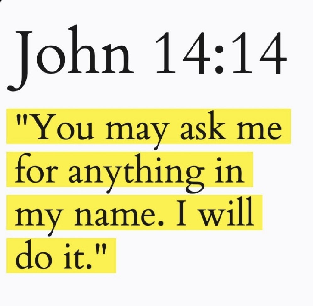 Alex Abaño tweet media