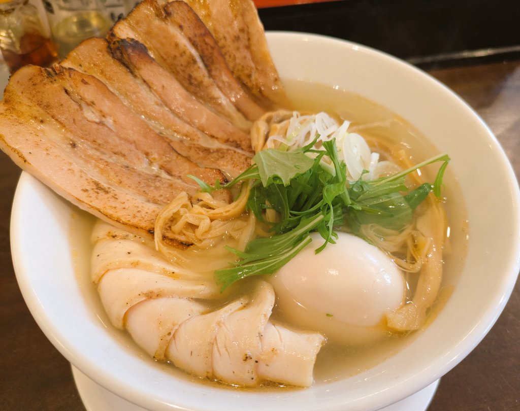 SNRS-E(すんりせ) tweet media