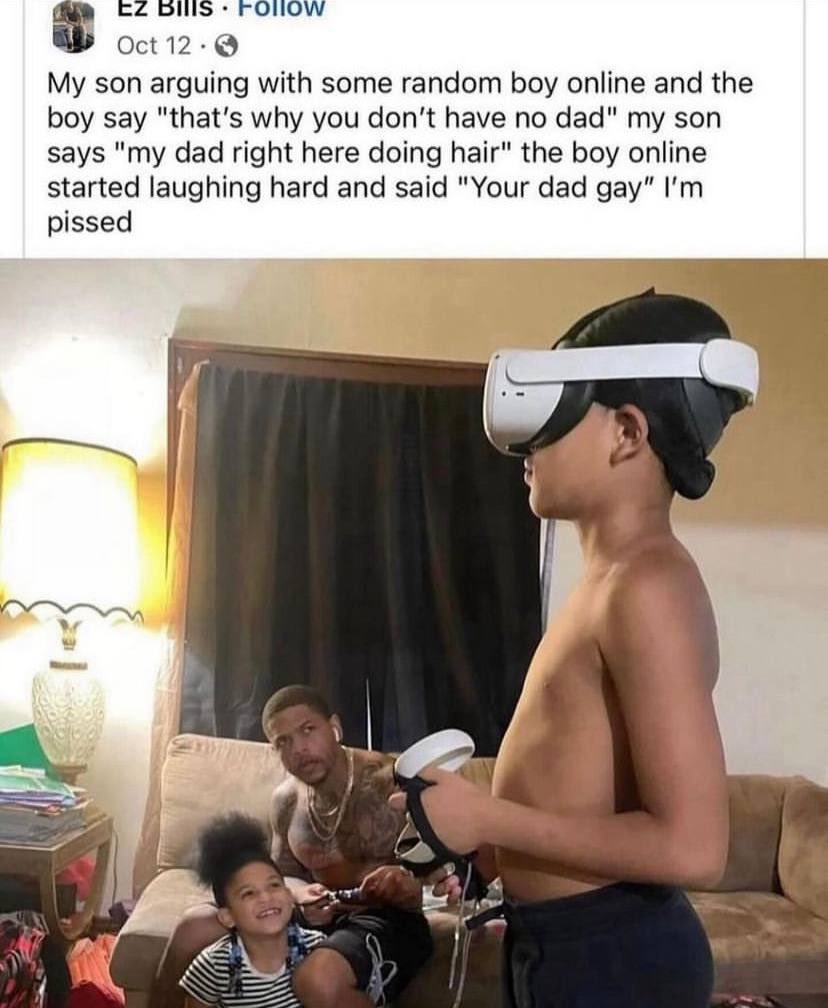 Images AI Could Never Recreate tweet media