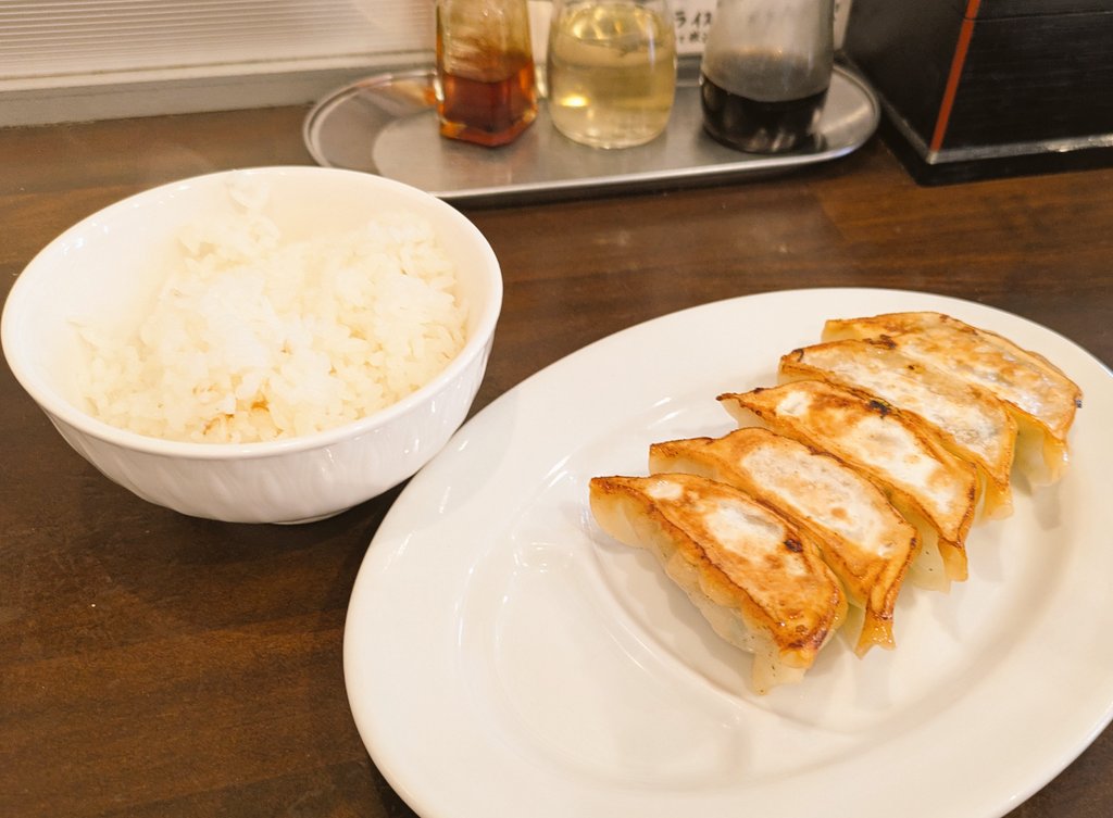 SNRS-E(すんりせ) tweet media