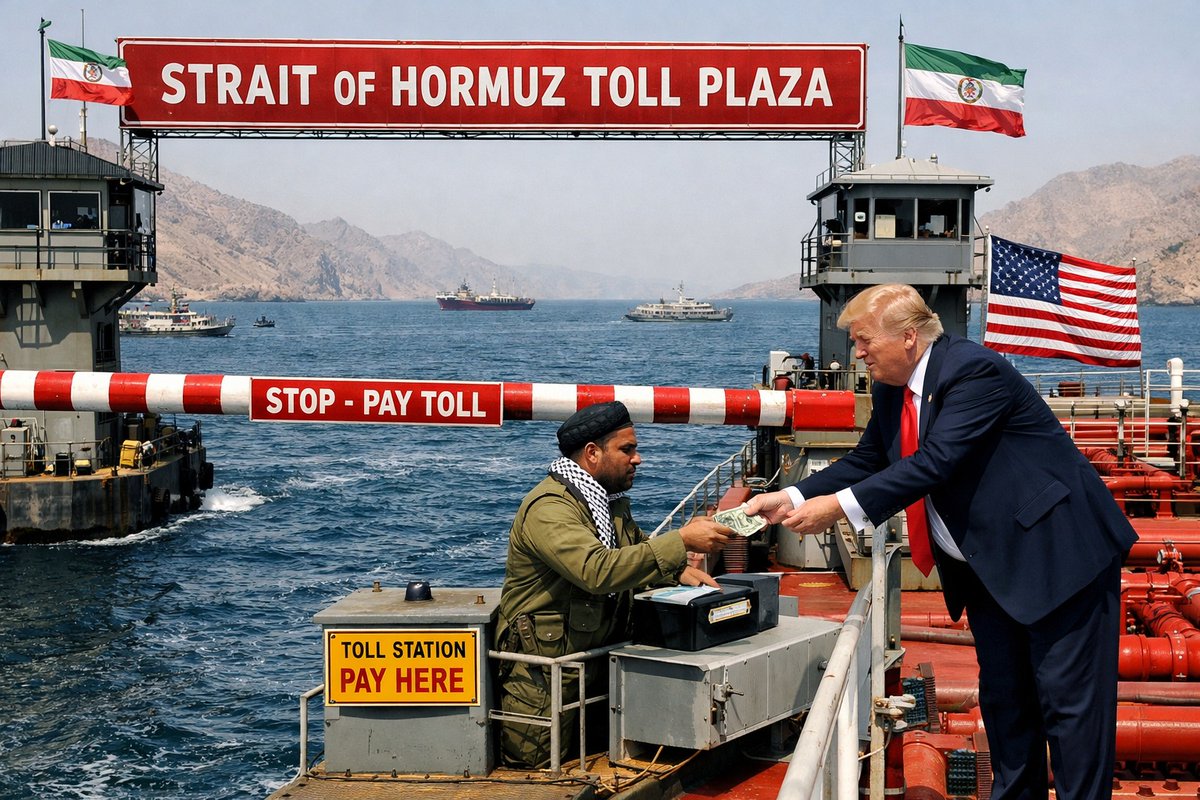 Nation First tweet media