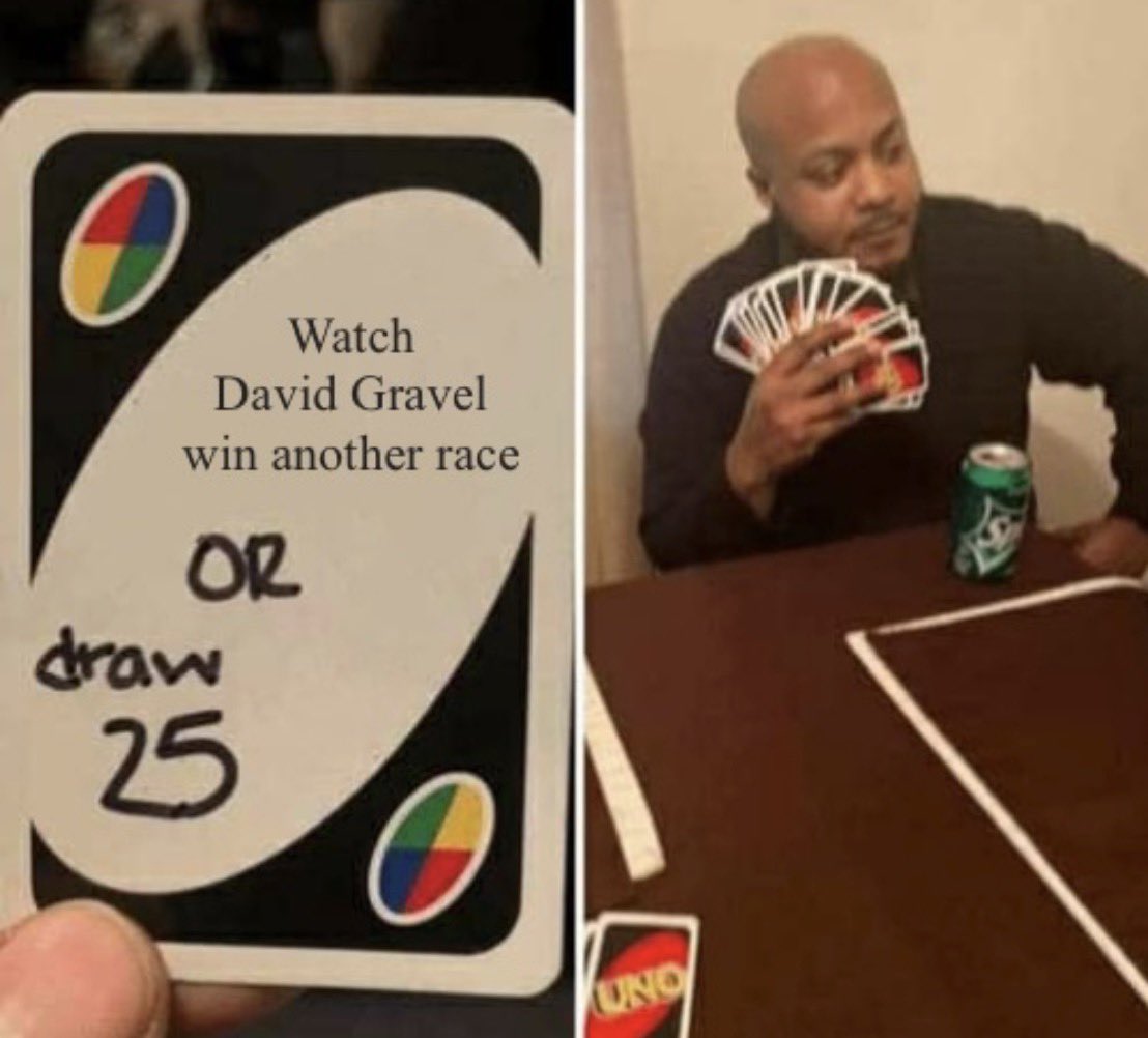 NOXvilleWaterTruck tweet media