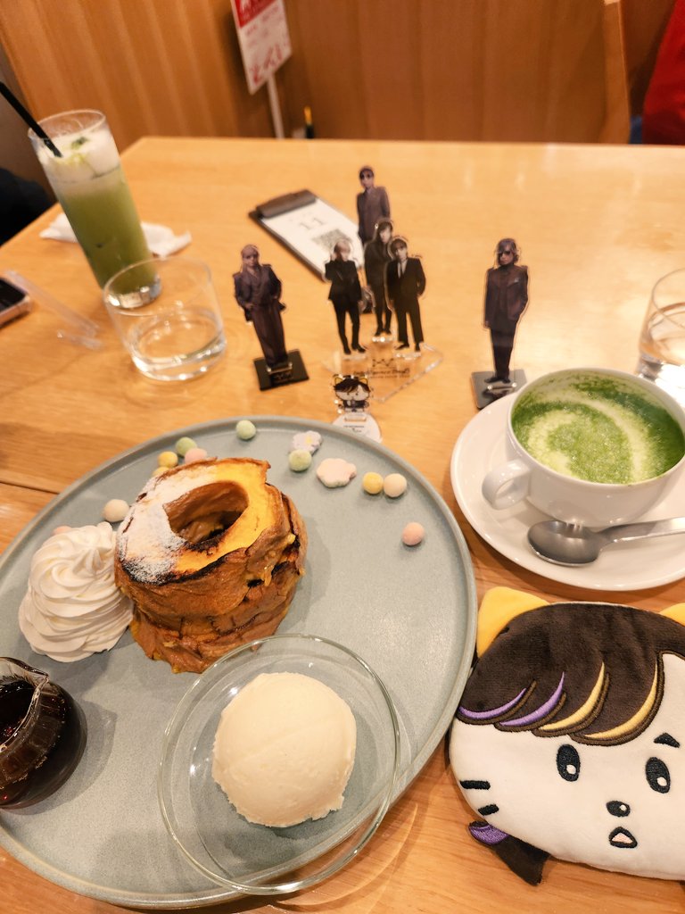 🍍🍍ぱ🍍ん🍍ち🍍🍍 tweet media