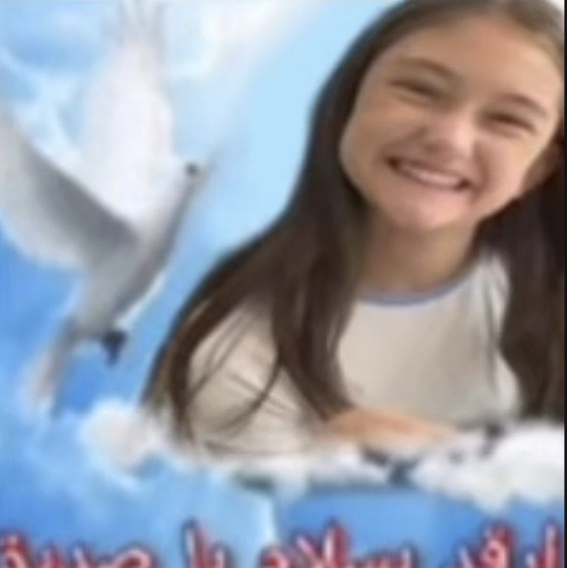 tyler okonma enjoyer tweet media