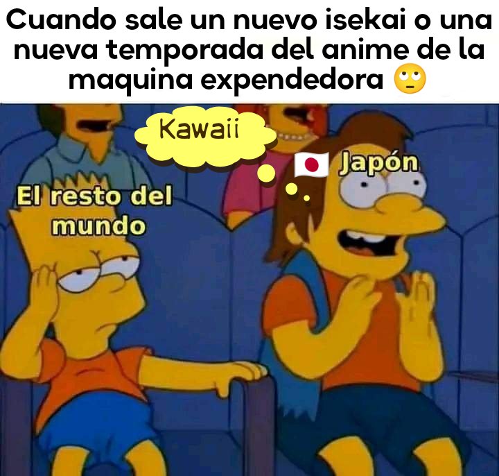  @🇨 🇭 🇦 🇱 🇲 🇦 🌐 tweet media