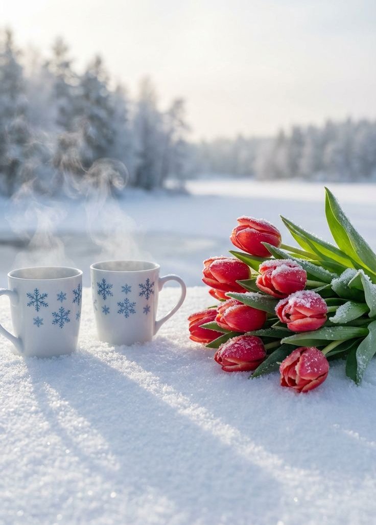 Mukadder İpekoğlu..🌺 tweet media