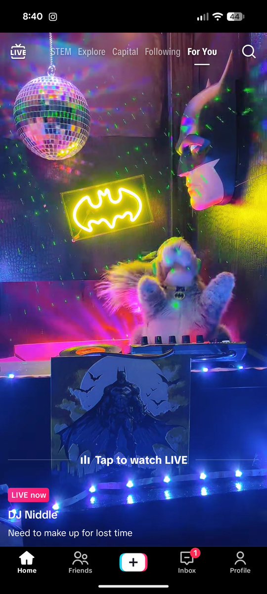 Derek Wong tweet media