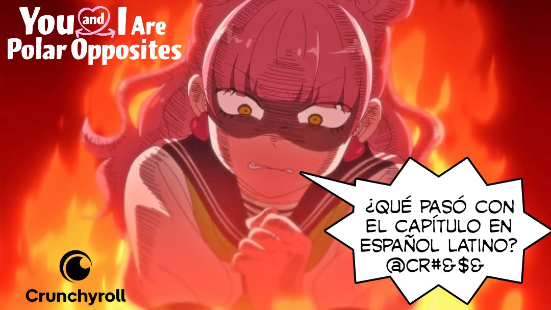  @🇨 🇭 🇦 🇱 🇲 🇦 🌐 tweet media