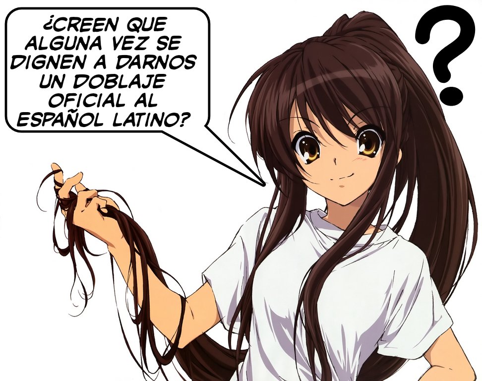  @🇨 🇭 🇦 🇱 🇲 🇦 🌐 tweet media