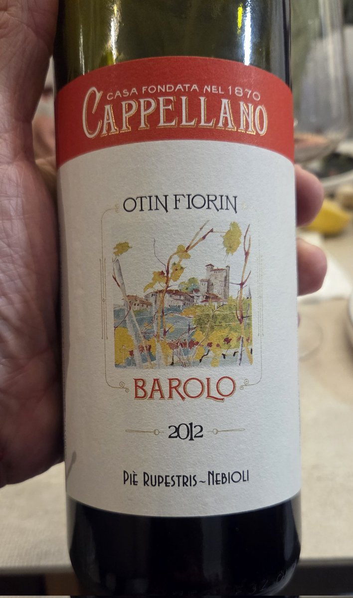 Diegoelboster tweet media