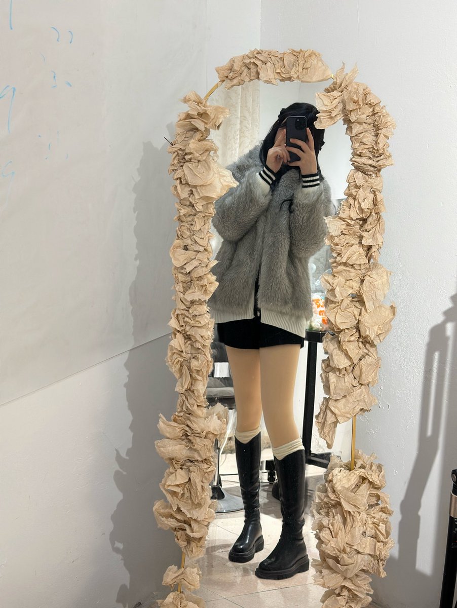 k352a's tweet photo. #曝光 #问卷 #反差 #母狗 #女大  #人妻 #sm #释放 
公交11 @wiso15939 有想法的可以直接私信她，开发 https://t.co/oMUl74Z1H2