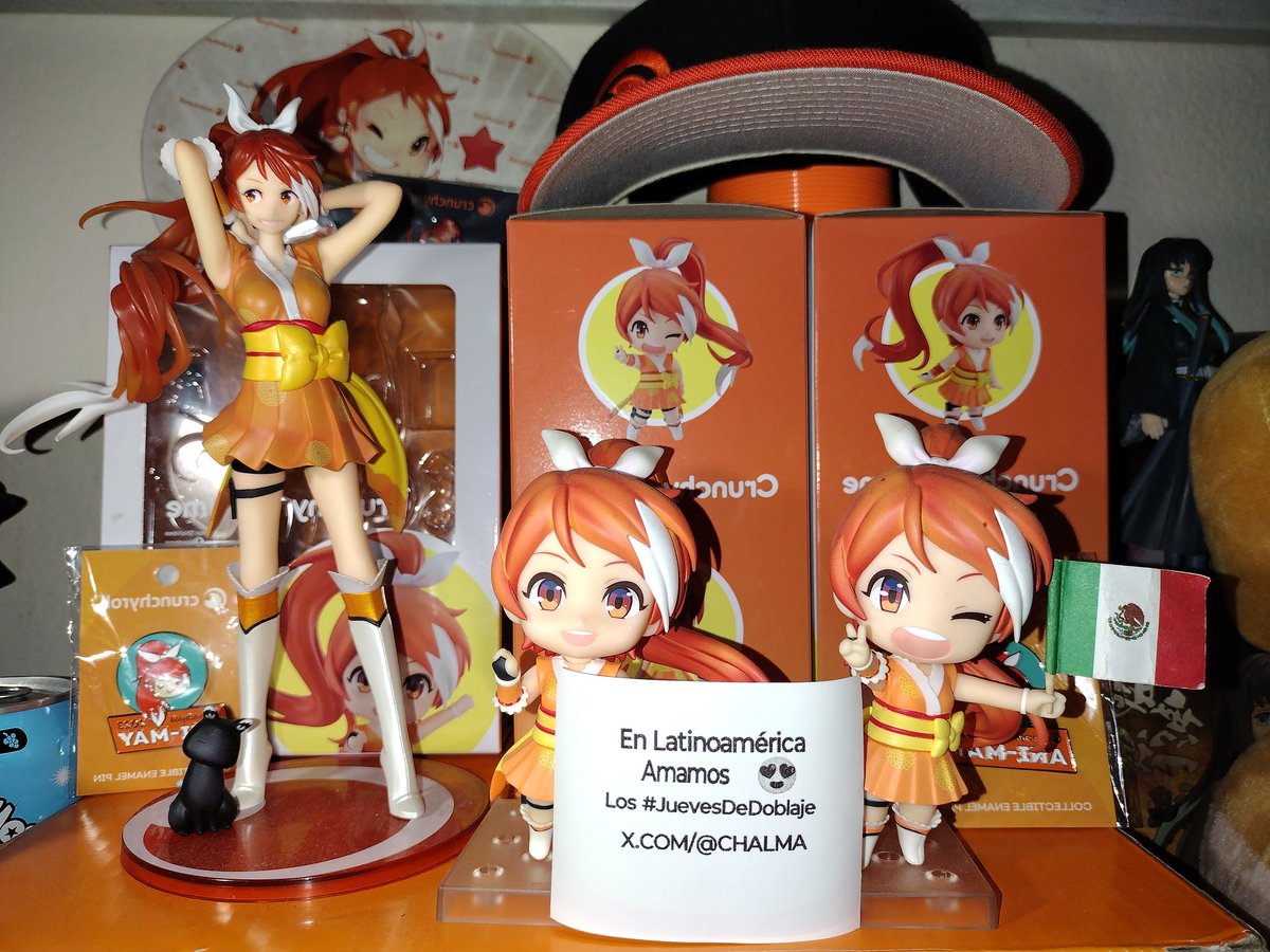  @🇨 🇭 🇦 🇱 🇲 🇦 🌐 tweet media