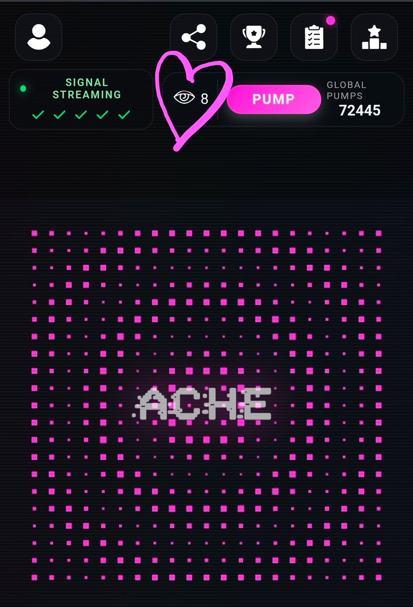 Mommy Nioi 🌸 tweet media