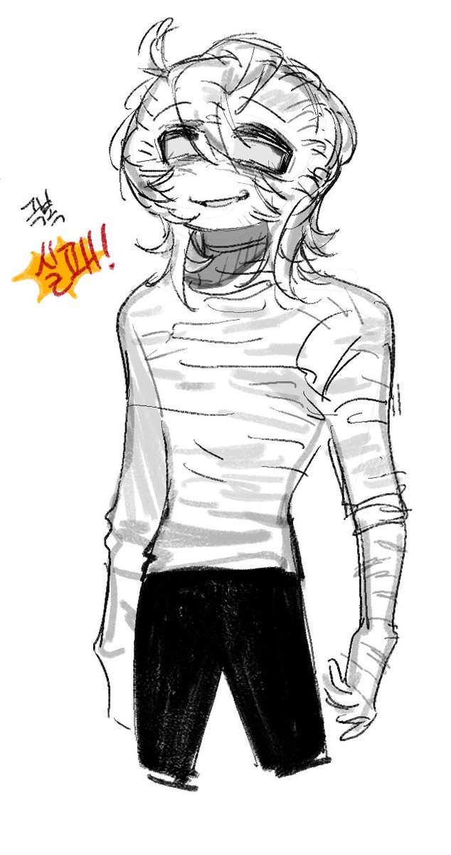 ㅌㅊㅅ 보쌈 tweet media