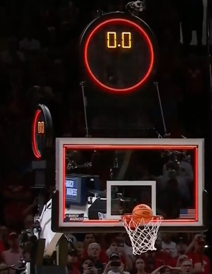 Dr. AbbieSomething tweet media