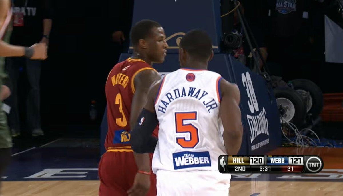 Xavier Saint tweet media