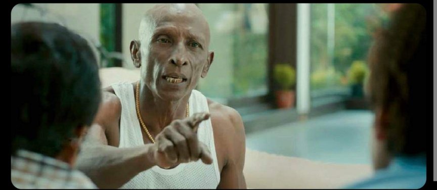 men_are_braveee's tweet photo. Ennaiku nee un comfort zone ah vittu velila vandhu bayapadama ella visayathayum face panriyaoo appo than un life unakku pudicha maathiri maarum.... https://t.co/3H96Ytdgmq