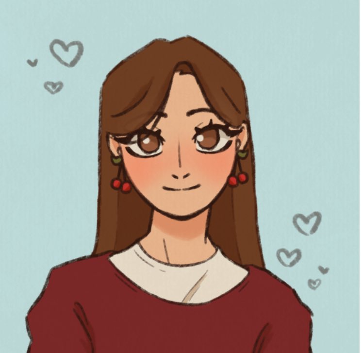 🎧ྀི♪ems⋆.✮ tweet media