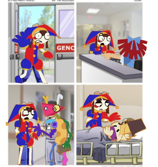 angler🧂💖 ੯‧̀͡ υ tweet media