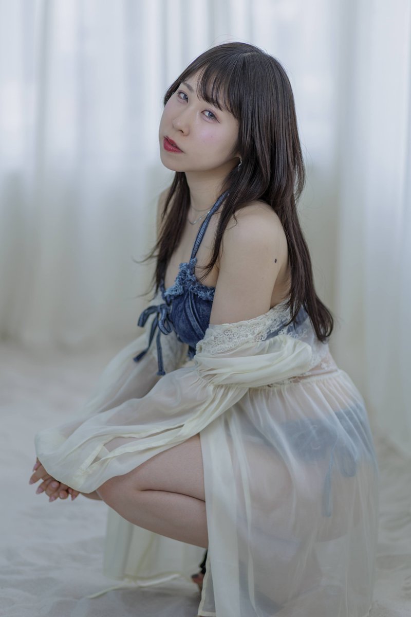 kondolabrujita's tweet photo. So close, yet untouchable.
model : 日南なぎさ @hinaminagisa
#セレーネ撮影会 @selene_photo
#portrait_japan
#softportrait
#moodyportrait
#intimatemood
#japanphotography
February 2026 ( 3 / 220 ) https://t.co/mT73VCitGi