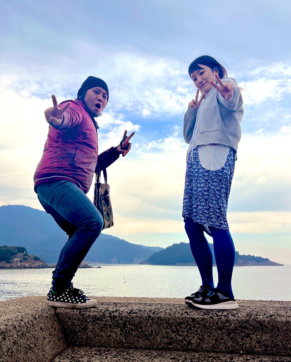 斉藤めい🎸5/25吉祥寺B&Bでソロワンマン🎤サブスクあるよ tweet media