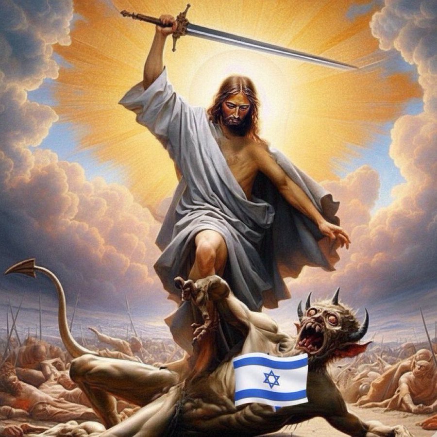 Arquivo Epstein tweet media