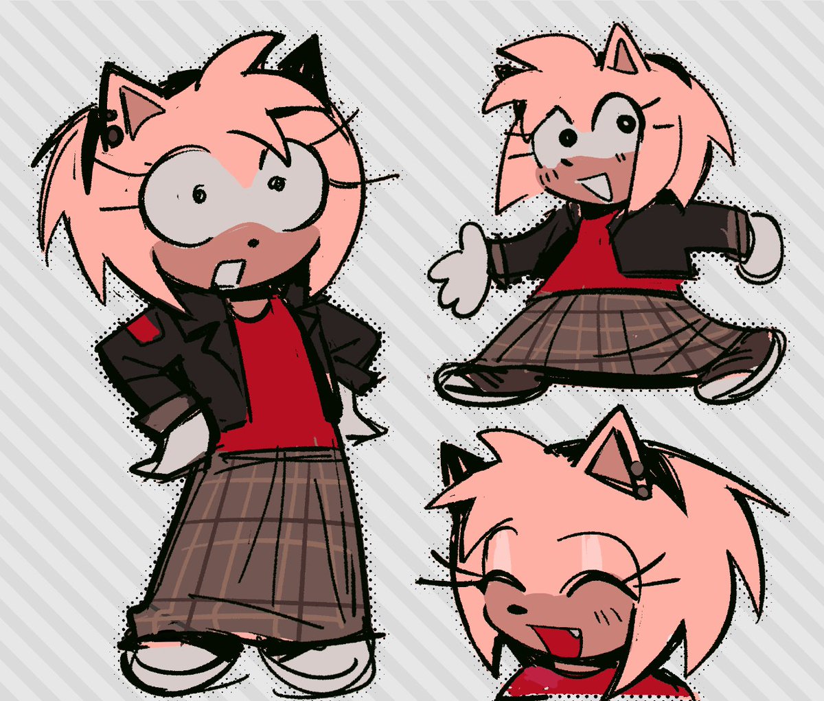 AMYDAILY ( STORE IS LIVE ) tweet media