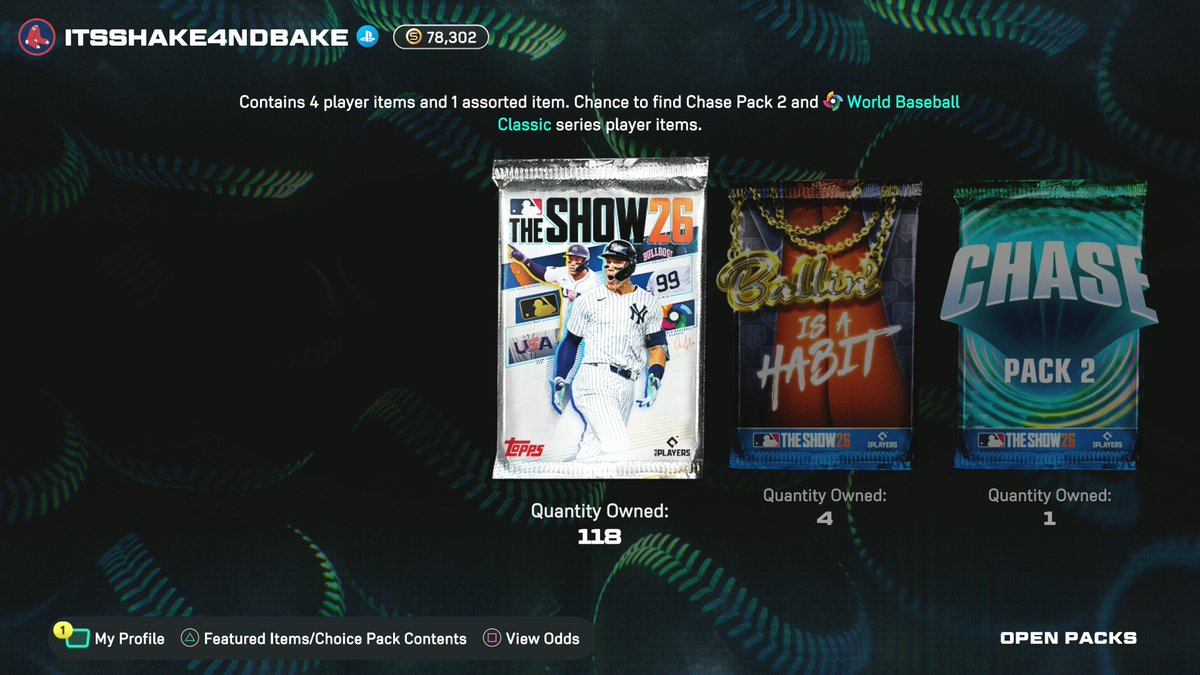 Shake4ndbake tweet media