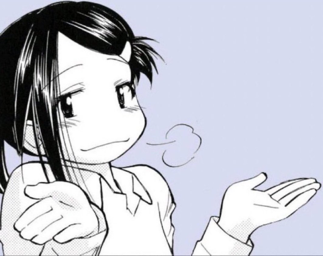 嘘喰い tweet media