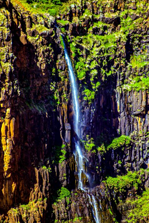 DRD Media LLC | Drone Construction Solutions tweet media