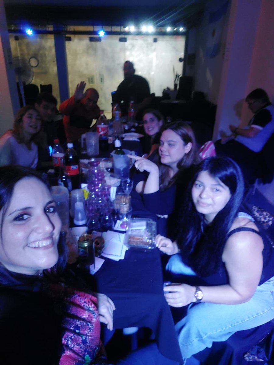 Ben Argentino ➡️ tweet media