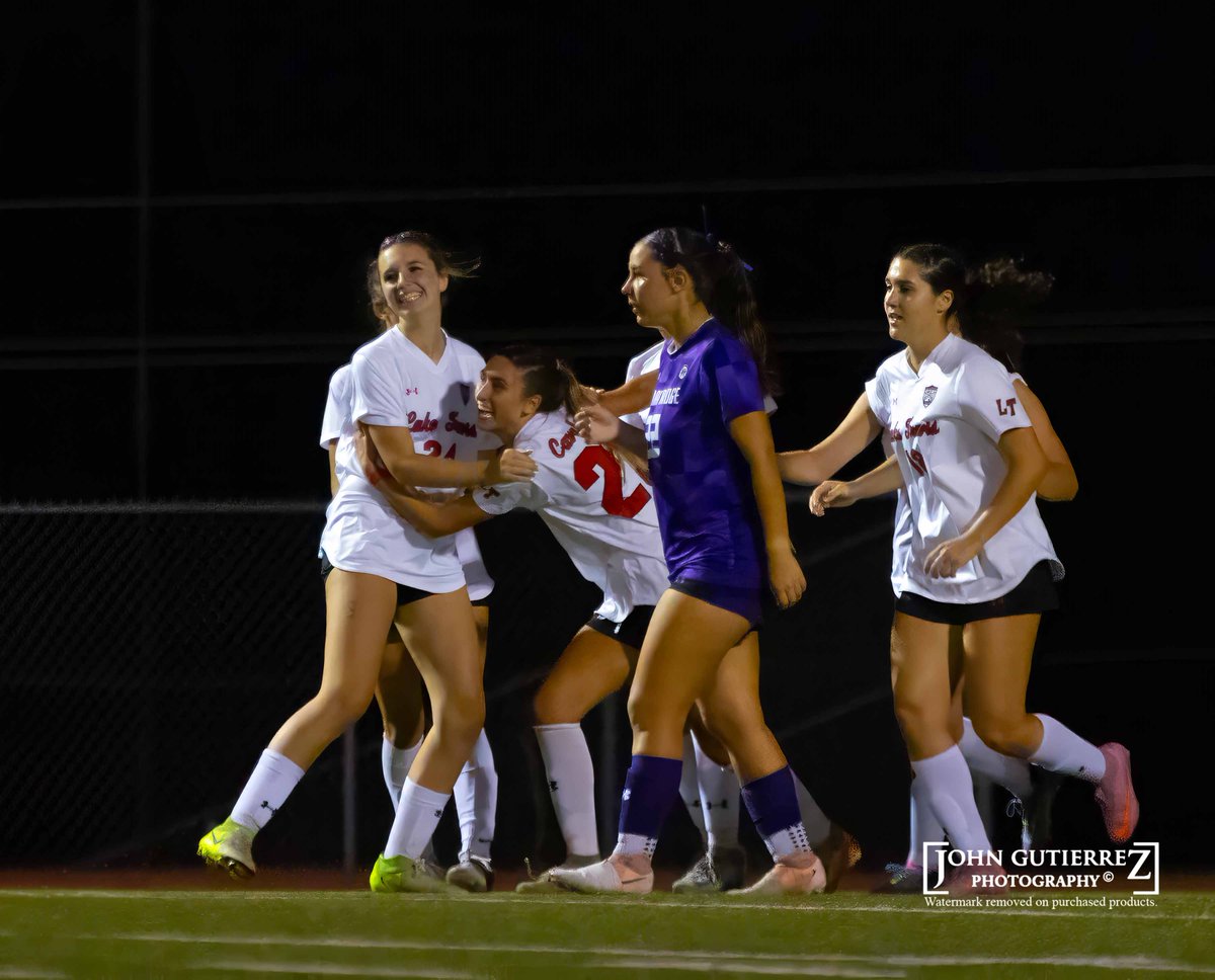 John Gutierrez tweet media