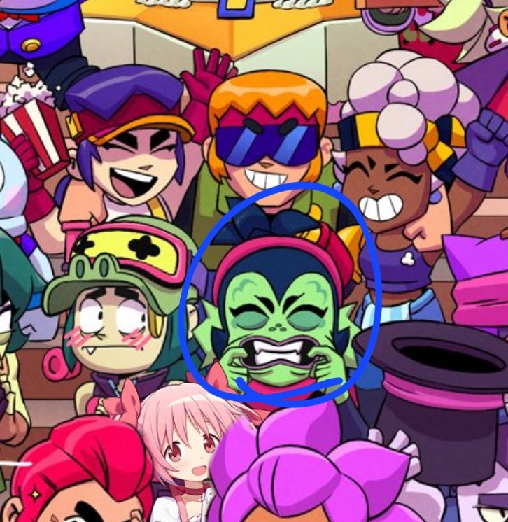 Lukman (LOLA'S #1 DEFENDER) tweet media