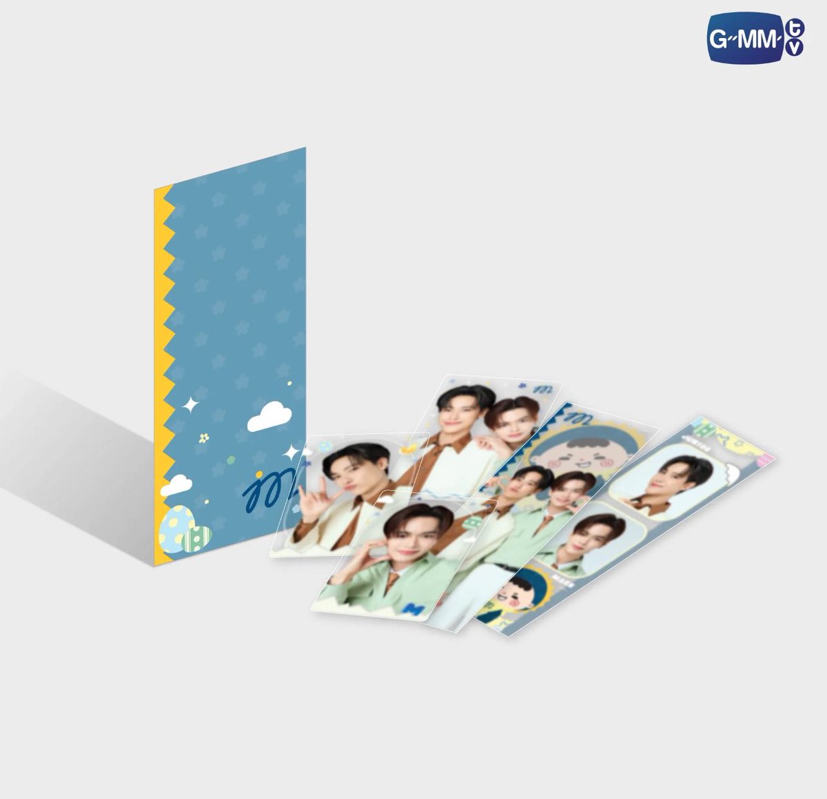 yedeee🦊 tweet media