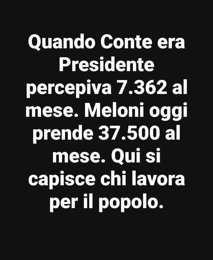 :Cinzia Paola tweet media