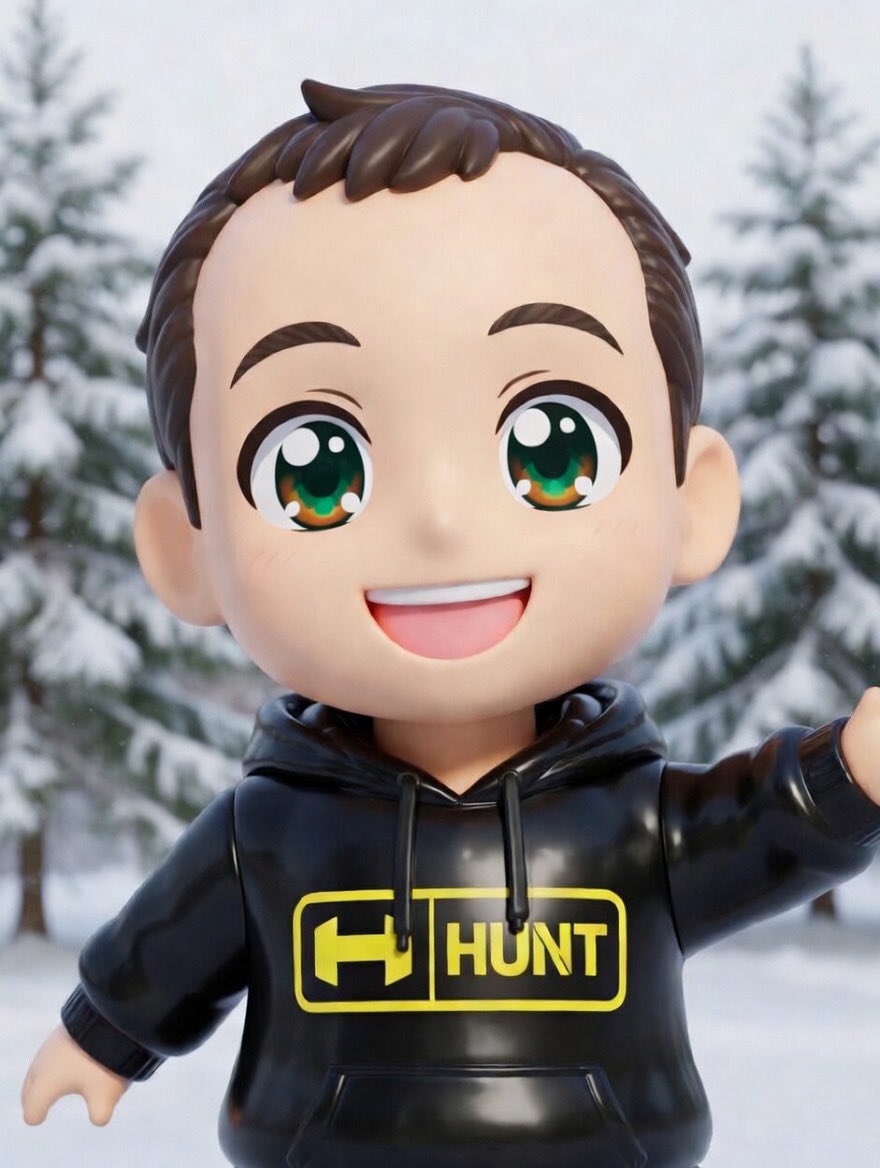 Alex (@alexschubert86) on Twitter photo 