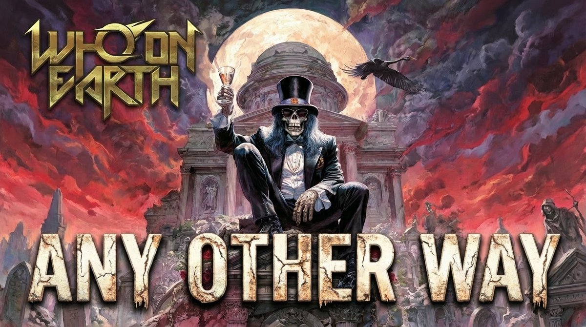 Kick Ass Forever tweet media